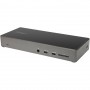 StarTech DK31C2DHSPD USB C Docking Station with 100W PD