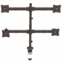StarTech ARMQUAD Quad Monitor Mount