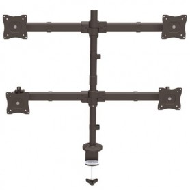 StarTech ARMQUAD Quad Monitor Mount
