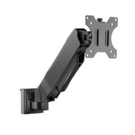 StarTech FHA-TV-WALL-MOUNT Full Motion TV Wall Mount