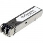 StarTech SFP10GBSRST 10GBASE-SR SFP Transceiver