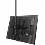 StarTech FPCEILPTBLP Portrait Ceiling TV Mount