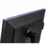 StarTech 2769A-PRIVACY-SCREEN 27" 16:9 Privacy Filter
