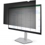 StarTech PRIVSCNMON32 32 Desktop Monitor Privacy Filter