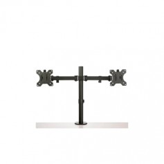 StarTech ARMDUAL2 Dual Monitor Desk Mount 1U