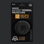 Noco MC303 NCP2 Battery Terminal Protectors