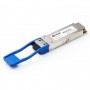 StarTech QSFP40LR4ST 40GBASE-LR4 QSFP Transceiver