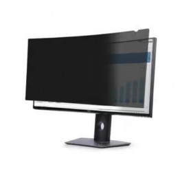 StarTech 3269A-PRIVACY-SCREEN 32 Monitor Filter