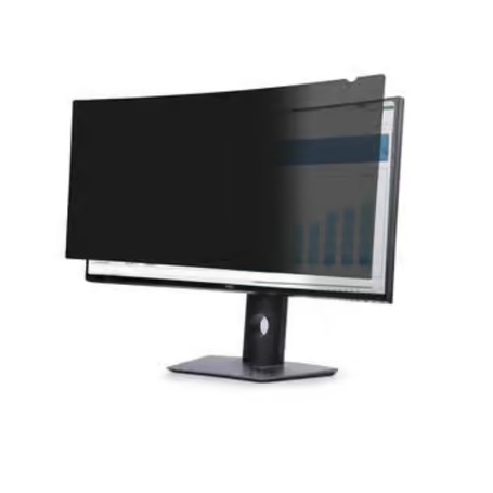 StarTech 3269A-PRIVACY-SCREEN 32 Monitor Filter