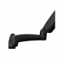 StarTech ARMPIVWALL Wall Mount Monitor Arm Pivot Swivel