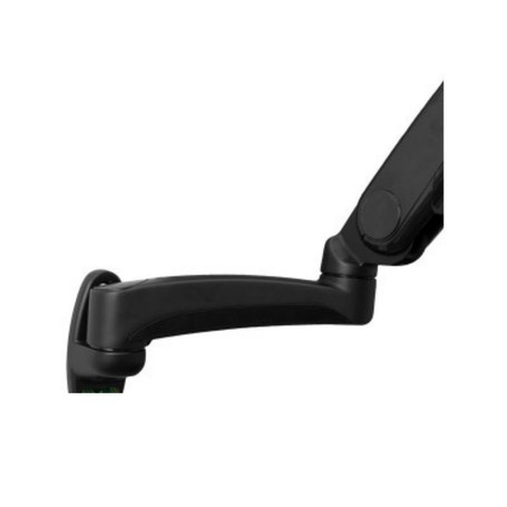 StarTech ARMPIVWALL Wall Mount Monitor Arm Pivot Swivel