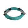 StarTech QSFP40GAO30M 40G QSFP Active Optical Cable 30m