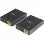 StarTech ST121HD20V HDMI over Cat6 Extender 4K 60Hz