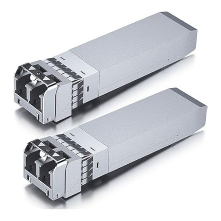 StarTech J9150A-ST HPE J9150A Compatible 10G SFP Transceiver