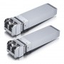 StarTech J9150A-ST HPE J9150A Compatible 10G SFP Transceiver