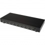 StarTech ST128HD20 8-Port HDMI Splitter