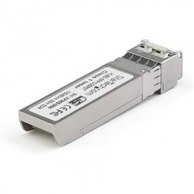 StarTech SFP10GLREMST Dell EMC SFP 10G LR EMST 10G SFP Transceiver