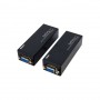 StarTech ST121UTPEP VGA over Cat5 Video Extender 80m