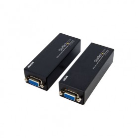 StarTech ST121UTPEP VGA over Cat5 Video Extender 80m