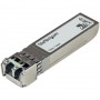 StarTech J9151E-ST 10GBASE-LR SFP Transceiver