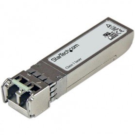 StarTech J9151E-ST 10GBASE-LR SFP Transceiver