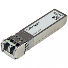 StarTech J9151E-ST 10GBASE-LR SFP Transceiver
