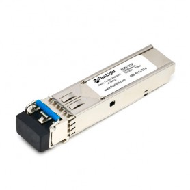 Netgear AXM761-10000S ProSafe line of GBIC and Small transceiver