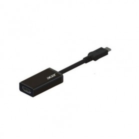 StarTech HD2AP-10M-HDMI-CABLE 10m Active HDMI 2 0 Cable