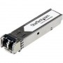 StarTech 455883B21ST 10GBASE-SR SFP Transceiver