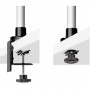 StarTech 1MP1ACG-MONITOR-ARM Single Monitor Arm