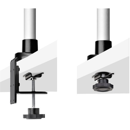 StarTech 1MP1ACG-MONITOR-ARM Single Monitor Arm