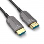 StarTech 8K-A-30F-HDMI-CABLE 30ft Active HDMI 2 1 Cable 8K 60Hz