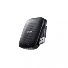 StarTech 5G7AINDRM-USB-A-HUB 7-Port Industrial USB 3.0 Hub