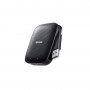 StarTech 5G7AINDRM-USB-A-HUB 7-Port Industrial USB 3.0 Hub