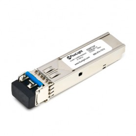 Netgear AXM762-10000S ProSafe AXM762 - SFP+ transceiver module - 10GBase-LR - up to 6.2 miles