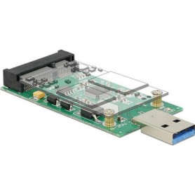 startech PS74ADF-SERIAL-CARD 4-Port PCIe Serial Card