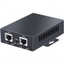 StarTech POEEXT1G60W 60W Industrial Gigabit PoE Extender