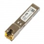 StarTech JG661A-ST HPE JG661A Compatible 10G SFP Module
