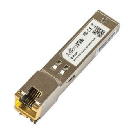 StarTech JG661A-ST HPE JG661A Compatible 10G SFP Module