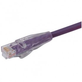 StarTech WIR5ECMRWH 1000ft Cat5e CMR White Bulk Cable