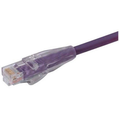 StarTech WIR5ECMRWH 1000ft Cat5e CMR White Bulk Cable