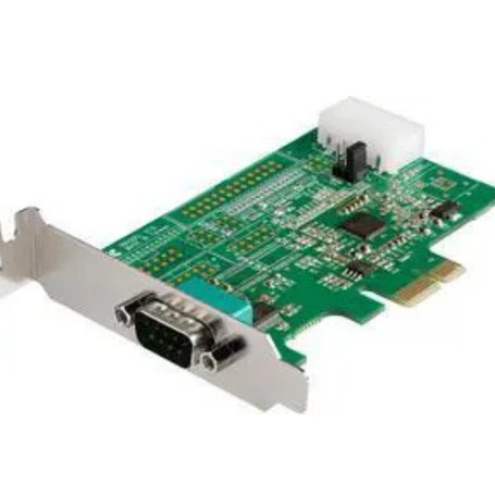StarTech PEX8M2E2 Dual M.2 PCIe SSD Adapter Card PCIe 4.0