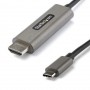 StarTech HD2AP-15M-HDMI-CABLE 15m Active High Speed HDMI Cable