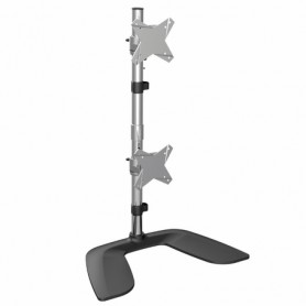 StarTech ARMDUOVS Dual-Monitor Vertical Pole Mount