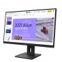 Lenovo 64BDGAR4UZ ThinkVision E27q 40 Monitor