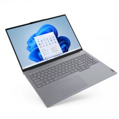 Lenovo 21MW00CTUS ThinkPad P1 Gen 7 Intel Core Ultra 7 155H Up to 4 8 GHz