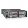 Lenovo 7D7A100MNA ThinkSystem ST650 V2 Tower Server