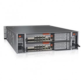 Lenovo 7D7A100MNA ThinkSystem ST650 V2 Tower Server
