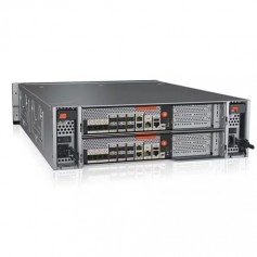 Lenovo 7D7A100MNA ThinkSystem ST650 V2 Tower Server