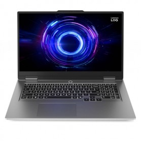 Lenovo 83JH008QUS Legion 7i Gen 9 Notebook Gaming Laptop